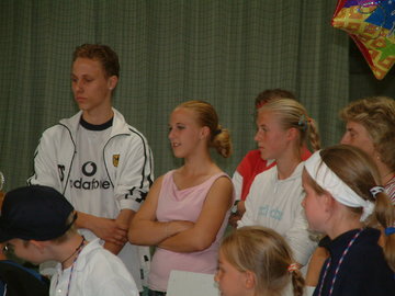 Bild 56 - 2004